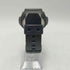 カシオ CASIO GD-X6900 G-SHOCK デジタル ウォッチ 腕時計 メンズ