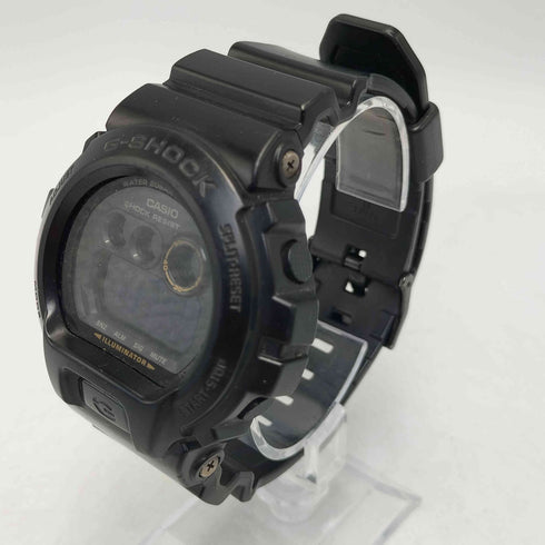 カシオ CASIO GD-X6900 G-SHOCK デジタル ウォッチ 腕時計 メンズ