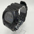 カシオ CASIO GD-X6900 G-SHOCK デジタル ウォッチ 腕時計 メンズ