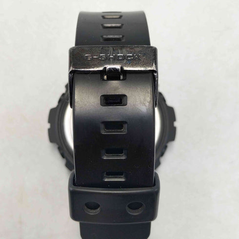 カシオ CASIO GD-X6900 G-SHOCK デジタル ウォッチ 腕時計 メンズ