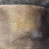 ビルケンシュトック BIRKENSTOCK BOSTON ココア サンダル メンズ EUR:43