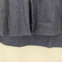 ビューティーアンドユースユナイテッドアローズ BEAUTY & YOUTH UNITED ARROWS コットン シルク レギュラーカラー スリム シャツ メンズ JPN:L