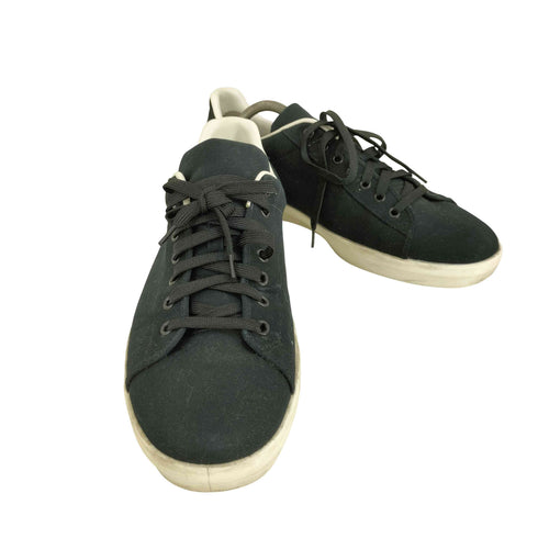 ムーンスター MOONSTAR RALY ローカットスニーカー メンズ JPN:28