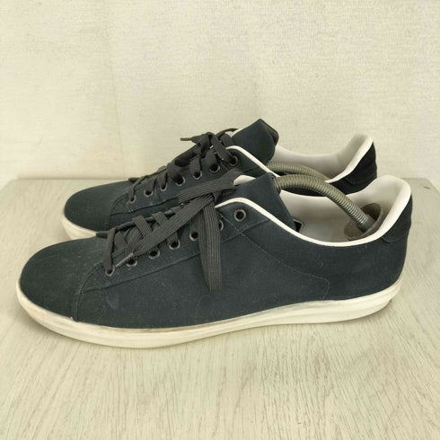 ムーンスター MOONSTAR RALY ローカットスニーカー メンズ JPN:28
