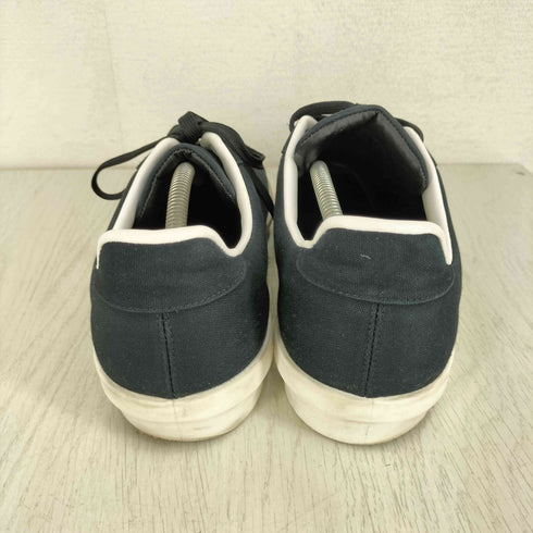 ムーンスター MOONSTAR RALY ローカットスニーカー メンズ JPN:28