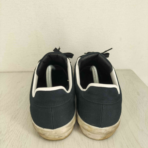 ムーンスター MOONSTAR RALY ローカットスニーカー メンズ JPN:28