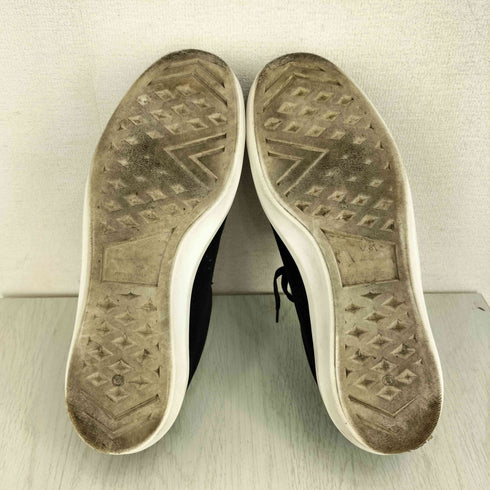 ムーンスター MOONSTAR RALY ローカットスニーカー メンズ JPN:28