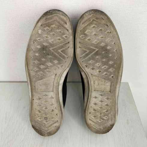 ムーンスター MOONSTAR RALY ローカットスニーカー メンズ JPN:28