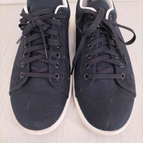 ムーンスター MOONSTAR RALY ローカットスニーカー メンズ JPN:28