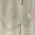 ユナイテッドアローズ UNITED ARROWS リネン ノーカラージャケット レディース JPN:38