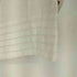 ユナイテッドアローズ UNITED ARROWS リネン ノーカラージャケット レディース JPN:38