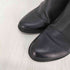 サルヴァトーレフェラガモ Salvatore Ferragamo FLAVIUS ロング ヒールブーツ 23.5cm相当 レディース 6