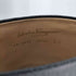 サルヴァトーレフェラガモ Salvatore Ferragamo FLAVIUS ロング ヒールブーツ 23.5cm相当 レディース 6