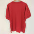 ステューシー Stussy 90S USA製 紺タグ ロゴプリント シングルステッチ S/S Tシャツ メンズ import:L