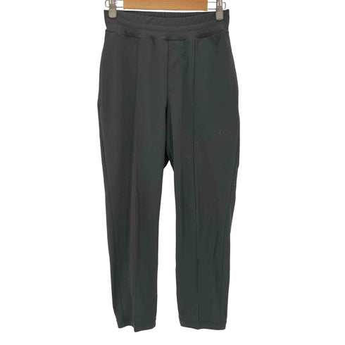 C3FIT トレーニング シャープテックロングパンツ メンズ M