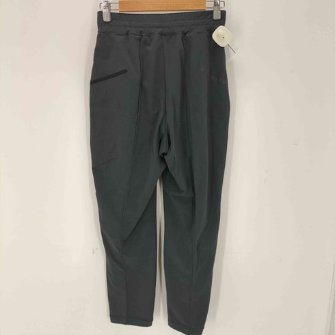 C3FIT トレーニング シャープテックロングパンツ メンズ M