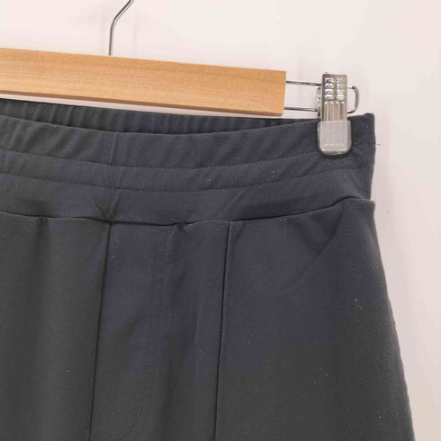 C3FIT トレーニング シャープテックロングパンツ メンズ M