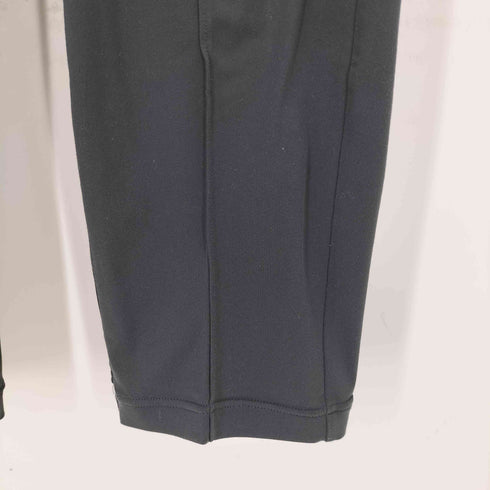 C3FIT トレーニング シャープテックロングパンツ メンズ M
