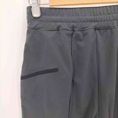 C3FIT トレーニング シャープテックロングパンツ メンズ M