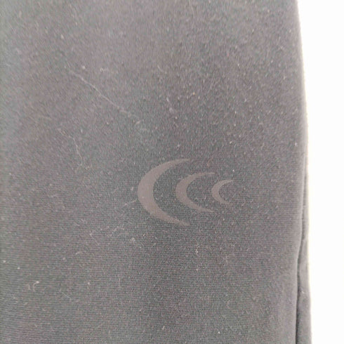 C3FIT トレーニング シャープテックロングパンツ メンズ M