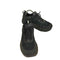 ホカオネオネ HOKA ONE ONE M BONDI 6 ローカットスニーカー メンズ JPN:28