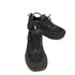 ホカオネオネ HOKA ONE ONE M BONDI 6 ローカットスニーカー メンズ JPN:28