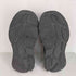 ホカオネオネ HOKA ONE ONE M BONDI 6 ローカットスニーカー メンズ JPN:28
