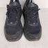 ホカオネオネ HOKA ONE ONE M BONDI 6 ローカットスニーカー メンズ JPN:28