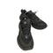 リーニン LI-NING SOFT COOL ローカットスニーカー メンズ JPN:28