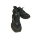 リーニン LI-NING SOFT COOL ローカットスニーカー メンズ JPN:28