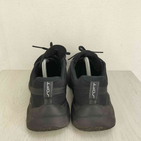 リーニン LI-NING SOFT COOL ローカットスニーカー メンズ JPN:28
