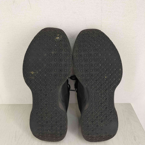 リーニン LI-NING SOFT COOL ローカットスニーカー メンズ JPN:28