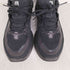 リーニン LI-NING SOFT COOL ローカットスニーカー メンズ JPN:28