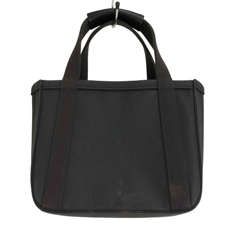 CHACOLI FRAME TOTE 07 キャンバストートバッグ メンズ