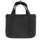 CHACOLI FRAME TOTE 07 キャンバストートバッグ メンズ