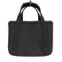 CHACOLI FRAME TOTE 07 キャンバストートバッグ メンズ