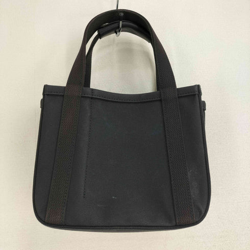 CHACOLI FRAME TOTE 07 キャンバストートバッグ メンズ