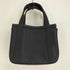 CHACOLI FRAME TOTE 07 キャンバストートバッグ メンズ
