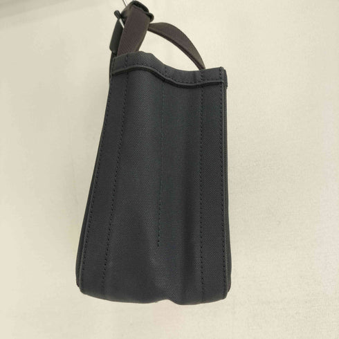 CHACOLI FRAME TOTE 07 キャンバストートバッグ メンズ
