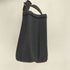 CHACOLI FRAME TOTE 07 キャンバストートバッグ メンズ