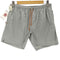 THE GENERAL STORE WAIT BEACH SHORTS メンズ L