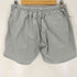 THE GENERAL STORE WAIT BEACH SHORTS メンズ L
