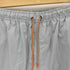 THE GENERAL STORE WAIT BEACH SHORTS メンズ L