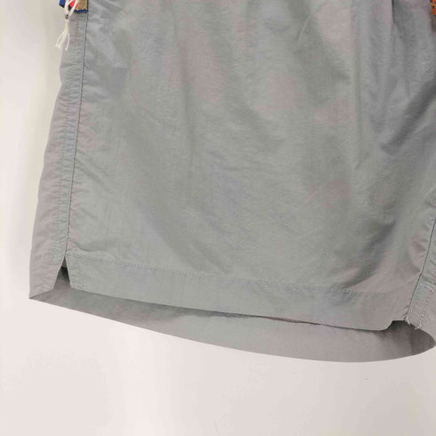 THE GENERAL STORE WAIT BEACH SHORTS メンズ L
