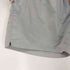 THE GENERAL STORE WAIT BEACH SHORTS メンズ L
