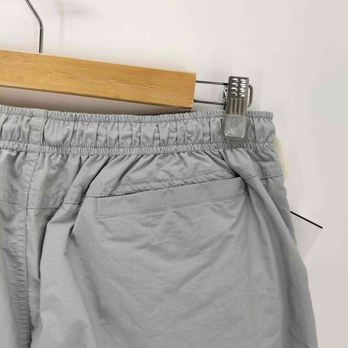 THE GENERAL STORE WAIT BEACH SHORTS メンズ L