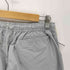 THE GENERAL STORE WAIT BEACH SHORTS メンズ L
