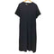 ワイスリー Y-3 20SS W CLASSIC TAILORED SS TEE DRESS レディース JPN:S