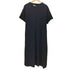 ワイスリー Y-3 20SS W CLASSIC TAILORED SS TEE DRESS レディース JPN:S