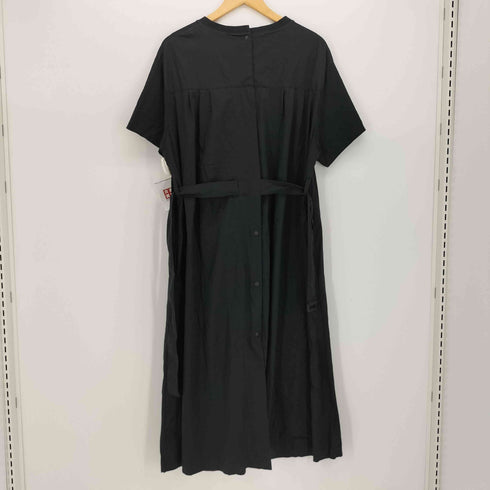 ワイスリー Y-3 20SS W CLASSIC TAILORED SS TEE DRESS レディース JPN:S